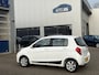 Suzuki Celerio 1.0 Exclusive|Airco|Bleutooth|Elektrische ramen