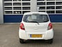Suzuki Celerio 1.0 Exclusive|Airco|Bleutooth|Elektrische ramen