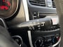 Suzuki Celerio 1.0 Exclusive|Airco|Bleutooth|Elektrische ramen