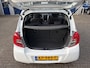 Suzuki Celerio 1.0 Exclusive|Airco|Bleutooth|Elektrische ramen