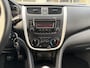 Suzuki Celerio 1.0 Exclusive|Airco|Bleutooth|Elektrische ramen