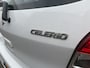 Suzuki Celerio 1.0 Exclusive|Airco|Bleutooth|Elektrische ramen