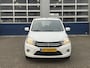 Suzuki Celerio 1.0 Exclusive|Airco|Bleutooth|Elektrische ramen