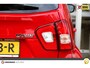 Suzuki Ignis 1.2i Automaat Stijl | Two-Tone | Lederen bekleding