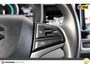 Suzuki Ignis 1.2i Automaat Stijl | Two-Tone | Lederen bekleding