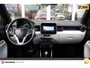 Suzuki Ignis 1.2i Automaat Stijl | Two-Tone | Lederen bekleding