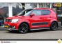 Suzuki Ignis 1.2i Automaat Stijl | Two-Tone | Lederen bekleding