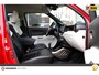 Suzuki Ignis 1.2i Automaat Stijl | Two-Tone | Lederen bekleding