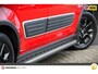 Suzuki Ignis 1.2i Automaat Stijl | Two-Tone | Lederen bekleding