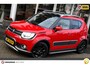 Suzuki Ignis 1.2i Automaat Stijl | Two-Tone | Lederen bekleding