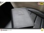 Suzuki Ignis 1.2i Automaat Stijl | Two-Tone | Lederen bekleding