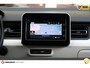 Suzuki Ignis 1.2i Automaat Stijl | Two-Tone | Lederen bekleding