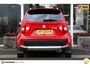 Suzuki Ignis 1.2i Automaat Stijl | Two-Tone | Lederen bekleding