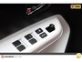 Suzuki Ignis 1.2i Automaat Stijl | Two-Tone | Lederen bekleding