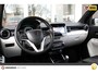 Suzuki Ignis 1.2i Automaat Stijl | Two-Tone | Lederen bekleding
