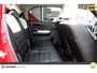 Suzuki Ignis 1.2i Automaat Stijl | Two-Tone | Lederen bekleding