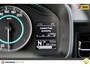 Suzuki Ignis 1.2i Automaat Stijl | Two-Tone | Lederen bekleding