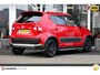 Suzuki Ignis 1.2i Automaat Stijl | Two-Tone | Lederen bekleding