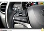 Suzuki Ignis 1.2i Automaat Stijl | Two-Tone | Lederen bekleding