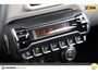 Suzuki Ignis 1.2i Automaat Stijl | Two-Tone | Lederen bekleding