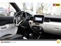 Suzuki Ignis 1.2i Automaat Stijl | Two-Tone | Lederen bekleding