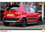 Suzuki Ignis 1.2i Automaat Stijl | Two-Tone | Lederen bekleding
