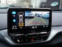 Volkswagen ID.4 Pro 77 kWh | ALL SEASON | CAMERA | ACC | CARPLAY | VOORRUIT VERW.