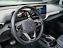 Volkswagen ID.4 Pro 77 kWh | ALL SEASON | CAMERA | ACC | CARPLAY | VOORRUIT VERW.