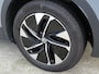 Volkswagen ID.4 Pro 77 kWh | ALL SEASON | CAMERA | ACC | CARPLAY | VOORRUIT VERW.