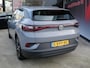 Volkswagen ID.4 Pro 77 kWh | ALL SEASON | CAMERA | ACC | CARPLAY | VOORRUIT VERW.