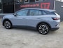 Volkswagen ID.4 Pro 77 kWh | ALL SEASON | CAMERA | ACC | CARPLAY | VOORRUIT VERW.