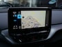 Volkswagen ID.4 Pro 77 kWh | ALL SEASON | CAMERA | ACC | CARPLAY | VOORRUIT VERW.