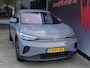Volkswagen ID.4 Pro 77 kWh | ALL SEASON | CAMERA | ACC | CARPLAY | VOORRUIT VERW.