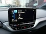 Volkswagen ID.4 Pro 77 kWh | ALL SEASON | CAMERA | ACC | CARPLAY | VOORRUIT VERW.