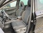 Skoda Karoq 1.5 TSI ACT Sportline Business 150pk DSG/AUTO | Panorama dak | Dodehoekdetectie | Park assist | Keyless | Camera achter | Led koplampen | Stoelverwarming | 19"LMV
