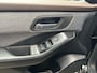 Nissan X-Trail 1.5 E-4 N-CON. 4WD / HUD / Trekhaak / 360camera