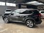Nissan X-Trail 1.5 E-4 N-CON. 4WD / HUD / Trekhaak / 360camera