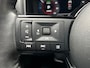 Nissan X-Trail 1.5 E-4 N-CON. 4WD / HUD / Trekhaak / 360camera
