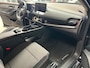 Nissan X-Trail 1.5 E-4 N-CON. 4WD / HUD / Trekhaak / 360camera