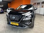Nissan X-Trail 1.5 E-4 N-CON. 4WD / HUD / Trekhaak / 360camera