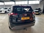 Nissan X-Trail 1.5 E-4 N-CON. 4WD / HUD / Trekhaak / 360camera