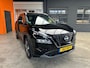 Nissan X-Trail 1.5 E-4 N-CON. 4WD / HUD / Trekhaak / 360camera