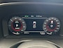 Nissan X-Trail 1.5 E-4 N-CON. 4WD / HUD / Trekhaak / 360camera