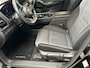 Nissan X-Trail 1.5 E-4 N-CON. 4WD / HUD / Trekhaak / 360camera