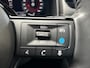 Nissan X-Trail 1.5 E-4 N-CON. 4WD / HUD / Trekhaak / 360camera