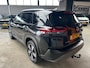 Nissan X-Trail 1.5 E-4 N-CON. 4WD / HUD / Trekhaak / 360camera