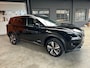 Nissan X-Trail 1.5 E-4 N-CON. 4WD / HUD / Trekhaak / 360camera