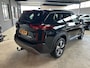 Nissan X-Trail 1.5 E-4 N-CON. 4WD / HUD / Trekhaak / 360camera