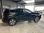 Nissan X-Trail 1.5 E-4 N-CON. 4WD / HUD / Trekhaak / 360camera