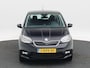 Skoda Citigo e-iV EV Style | Cruise Control | Climate Control | LED | Bluetooth | 16 Inch | 23.835 Km!